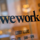 Illustration for article titled WeWork Could Run Out of Money Next Month: Report